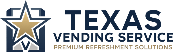Texas Vending Service